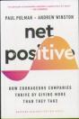 Net Positive - Preview