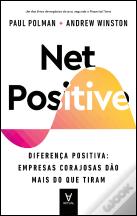 Net Positive