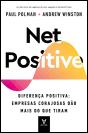 Net Positive - Preview