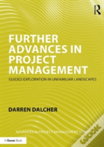 Net Present Value And Risk Modelling For Projects