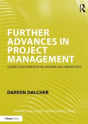 Net Present Value And Risk Modelling For Projects - Preview