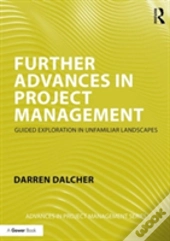 Net Present Value And Risk Modelling For Projects