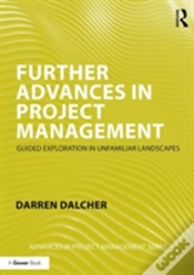 Capa do artigo Net Present Value And Risk Modelling For Projects