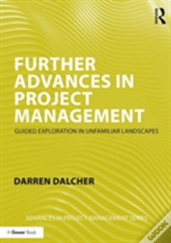 Capa do artigo Net Present Value And Risk Modelling For Projects