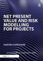 Net Present Value And Risk Modelling For Projects - Preview