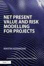 Net Present Value And Risk Modelling For Projects - Preview