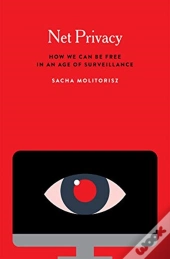 Net Privacy