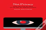 Net Privacy
