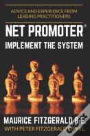Net Promoter - Implement The System