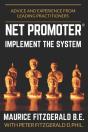 Net Promoter - Implement The System - Preview