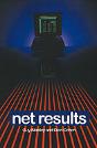 Net Results - Preview