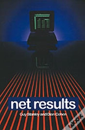 Capa do artigo Net Results