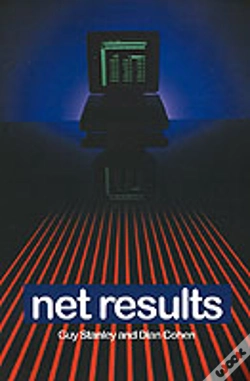 Capa do artigo Net Results