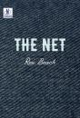 Net - Preview