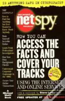Net Spy