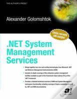 .Net System Management Services
