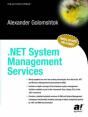 .Net System Management Services - Preview