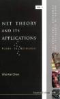 Net Theory And Its Applications: Flows In Networks - Preview