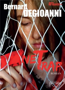 Capa do artigo Net Trap