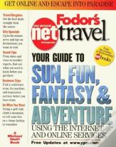 Net Travel