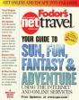 Net Travel - Preview