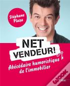 Net Vendeur !