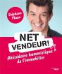 Net Vendeur ! - Preview