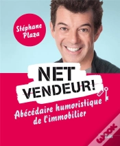 Capa do artigo Net Vendeur !