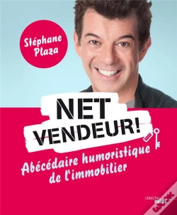 Capa do artigo Net Vendeur !
