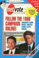 Net Vote