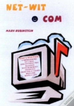 Capa do artigo Net-Wit.Com