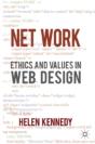 Net Work - Preview