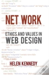 Net Work