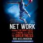 Net Work - Preview