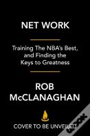 Net Work