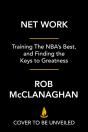 Net Work - Preview