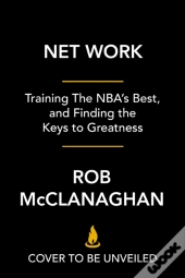 Net Work