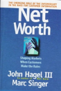 Net Worth - Preview