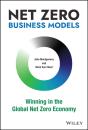 Net Zero Business Models - Preview