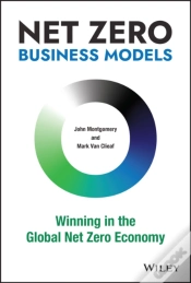 Capa do artigo Net Zero Business Models