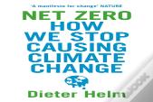 Net Zero