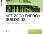Net Zero Energy Buildings - Preview
