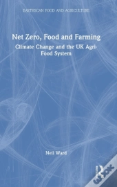 Net Zero, Food And Farming