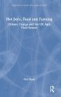 Net Zero, Food And Farming - Preview