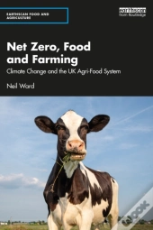 Net Zero, Food And Farming