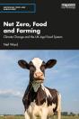 Net Zero, Food And Farming - Preview