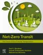 Net-Zero Transit - Preview