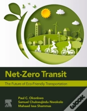 Capa do artigo Net-Zero Transit