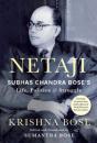 Netaji - Preview