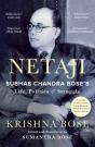 Netaji - Preview
